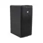 LD-Systems MAUI 11 G3 Caisson de basses actif