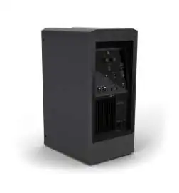LD-Systems MAUI 11 G3 Active Subwoofer