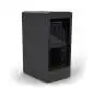 LD-Systems MAUI 11 G3 Subwoofer attivo