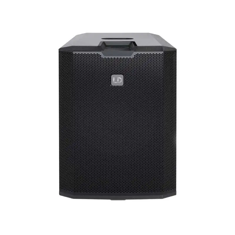 LD-Systems MAUI 28 G3 Black Active Subwoofer