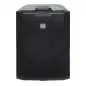 LD-Systems MAUI 28 G3 Black Active Subwoofer
