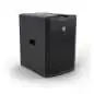 LD-Systems MAUI 28 G3 Black Subwoofer attivo