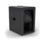 LD-Systems MAUI 28 G3 Black Active Subwoofer