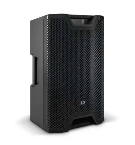 LD-Systems ICOA 12 A Actieve luidspreker