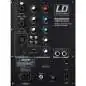 LD-Systems Roadman 102