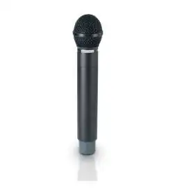 LD-Systems Roadman 102