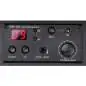 LD-Systems Roadman 102
