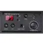 LD-Systems Roadman 102