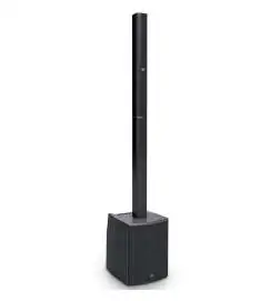 LD-Systems Maui 28 G2
