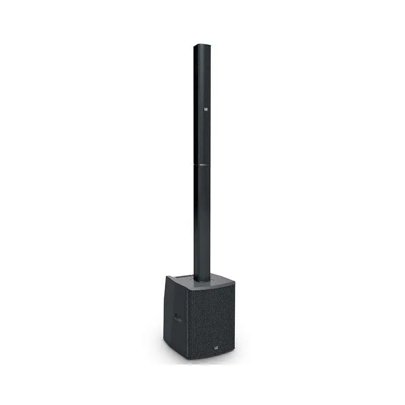 LD-Systems Maui 28 G2 LD-Systems Maui 28 G2