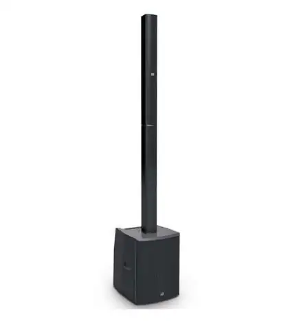 LD-Systems Maui 28 G2