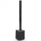 LD-Systems Maui 28 G2 LD-Systems Maui 28 G2