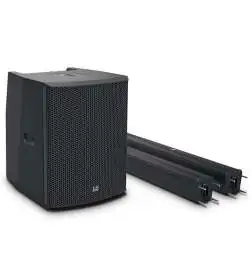 LD-Systems Maui 28 G2