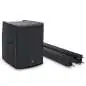LD-Systems Maui 28 G2 LD-Systems Maui 28 G2