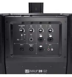 LD-Systems Maui 28 G2