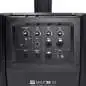 LD-Systems Maui 28 G2 LD-Systems Maui 28 G2