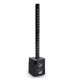 LD-Systems Maui 28 G2