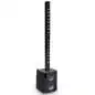 LD-Systems Maui 28 G2 LD-Systems Maui 28 G2
