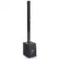 LD-Systems Maui 28 G2 LD-Systems Maui 28 G2