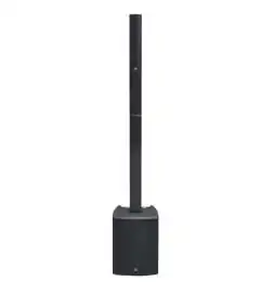 LD-Systems Maui 28 G2