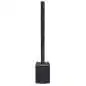LD-Systems Maui 28 G2 LD-Systems Maui 28 G2