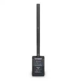 LD-Systems Maui 28 G2