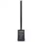 LD-Systems Maui 28 G2 LD-Systems Maui 28 G2