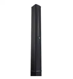 LD-Systems Maui 28 G2