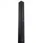 LD-Systems Maui 28 G2 LD-Systems Maui 28 G2