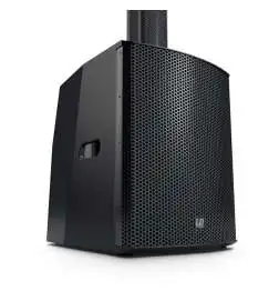 LD-Systems Maui 28 G2