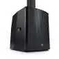 LD-Systems Maui 28 G2 LD-Systems Maui 28 G2