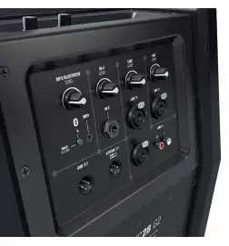 LD-Systems Maui 28 G2