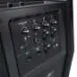 LD-Systems Maui 28 G2 LD-Systems Maui 28 G2