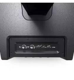 LD-Systems Maui 28 G2