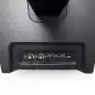 LD-Systems Maui 28 G2 LD-Systems Maui 28 G2