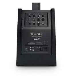 LD-Systems Maui 28 G2