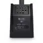 LD-Systems Maui 28 G2 LD-Systems Maui 28 G2