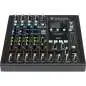 Mackie ONYX8 Mackie ONYX8