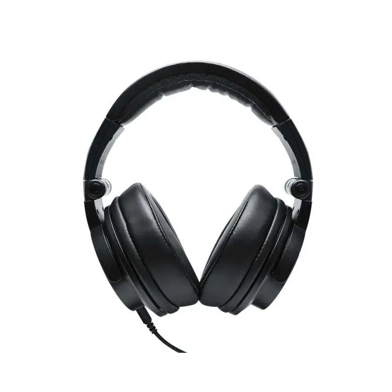 Mackie MC-150 Closed headphones Mackie MC-150 Closed headphones