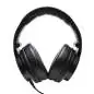 Mackie MC-150 Cuffie chiuse