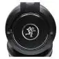Mackie MC-150 Cuffie chiuse