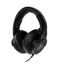 Mackie MC-150 Closed headphones