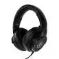 Mackie MC-150 Closed headphones Mackie MC-150 Closed headphones