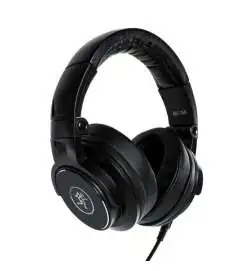 Mackie MC-150 Casque fermé