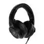 Mackie MC-150 Casque fermé