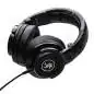 Mackie MC-150 Casque fermé