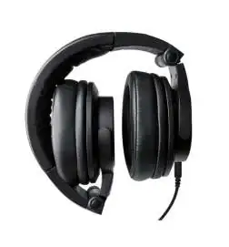 Mackie MC-150 Casque fermé