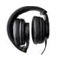 Mackie MC-150 Casque fermé
