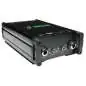 Mackie MDB-1A Aktive DI Box