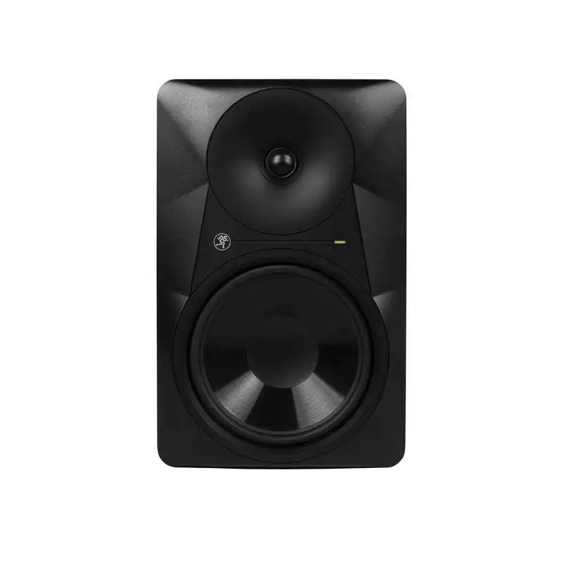 Mackie MR824 monitor da studio attivi